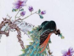 92年的猴30以后開始順風順水