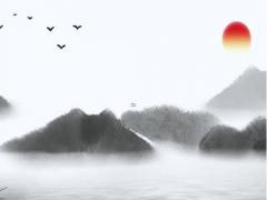 帶輕字的男寶寶名字 好聽(tīng)有寓意男孩名字