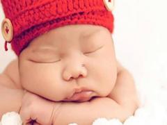 飛字取名的寓意男孩 帶飛霸道獨特男孩名兒