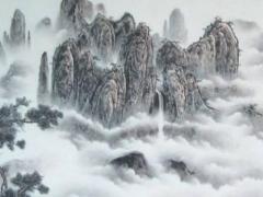 宏字和什么字搭配好聽 男孩名字大全