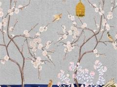 1997年8月26日上升星座是什么