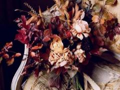 農(nóng)歷2006年9月初9是什么星座的