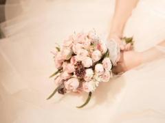 最有可能學術造假的星座是誰