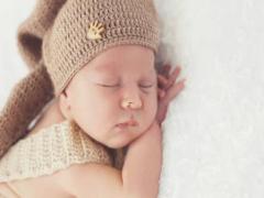 豬寶寶雙胞胎屬木女孩兒的名字