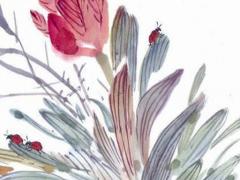 2022屬猴女的工作運勢