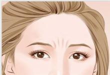 美人溝下巴女人怎么樣 有福氣好看