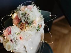 星座愛情巨蟹男