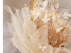 小時候總是被別人搶玩具的星座