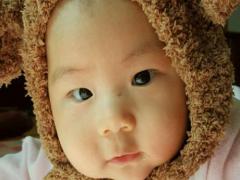 與嶸搭配的男孩名字 精選男寶寶名字大全