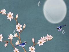 2022年74年的虎運程