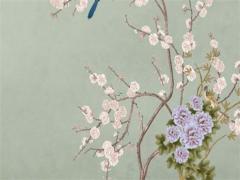 1988年農歷6月1日是什么星座