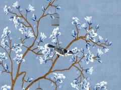 生肖鼠2022年每月運勢xianggang
七星堂