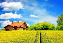 除夕夜完婚的女性不可以串門子嗎