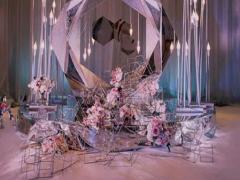 淡漠從容 遇事總能退讓的星座