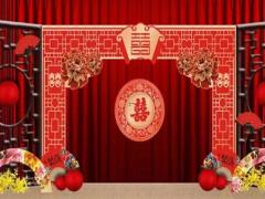 陰歷8月是農歷是什么星座