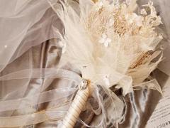 校園baoli 這些星座男不怕惹到社會(huì)大佬