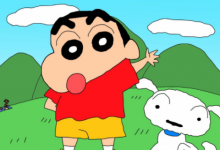 面不見耳的男人好不好 小耳朵的都是有錢人的耳朵標準嗎