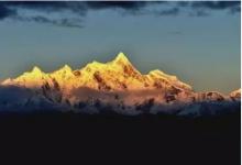 戊午年屬馬屬于什么命 好不好