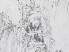 1995豬女2022年運勢完整版