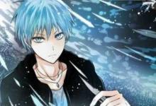 銅錢草放置風水知識有哪些