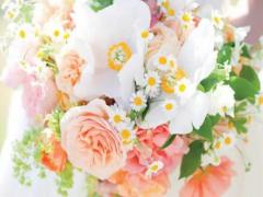 12月4日出生啥星座