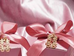 性格越差卻反而越容易安慰的星座