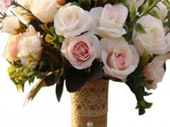 1995年2月3日是什么星座的