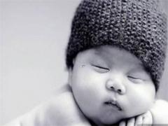 屬虎的名字帶什么字好視頻解說