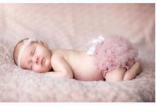 2022郝姓起名最高分的名字 寓意很吉祥