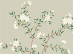 獨自**
街道 有妄想癥的星座女