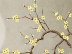 出門總是滿面春風自信瀟灑的五大星座女