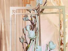 最感情的星座排名