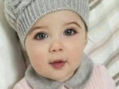 2022年起名最多的