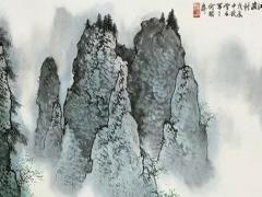 86年屬虎要佩戴什么