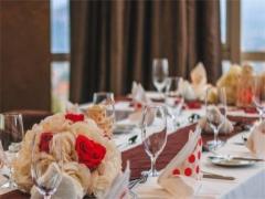 怪咖 拍馬屁也能拍得清麗脫俗的星座