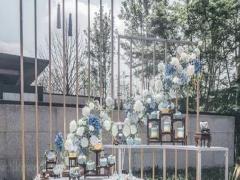 這五個星座在生氣時最喜歡通過摔東西發泄