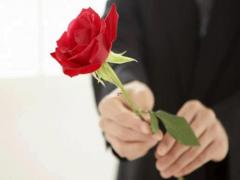 為了完成指令不惜做賤人的星座