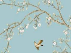 90年屬馬32歲有一劫