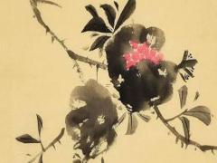 男孩名字缺木的名字大全 男生名字大全