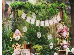 把女友當女兒疼的星座