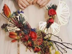 農歷6初3是什么星座