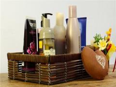 夢(mèng)見(jiàn)好多人頭是什么意思