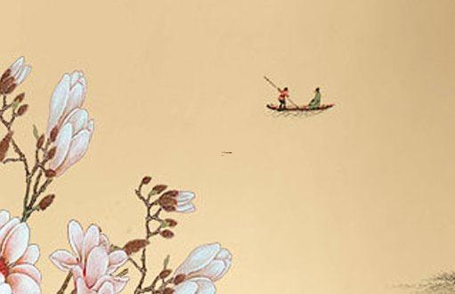 98年屬虎在兔年財運咋樣 98年屬虎在兔年財運咋樣