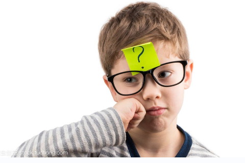 耳大耳垂有肉的男人?心胸豁達(dá)