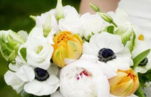 現實生活中最容易隱忍包容的星座女