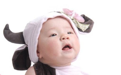 帶紹字男孩取名三個字 五行屬金男寶寶名字