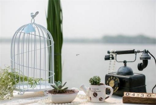 吵架后從來不主動示好的星座女 吵架后從來不主動示好的星座女