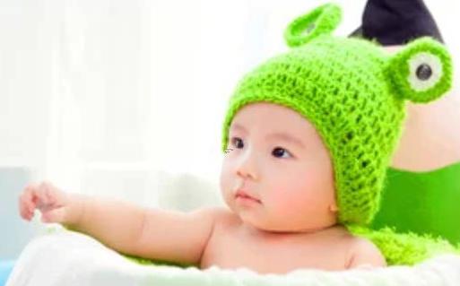 凱屬于五行屬什么 凱字五行屬木 凱屬于五行屬什么 凱字五行屬木