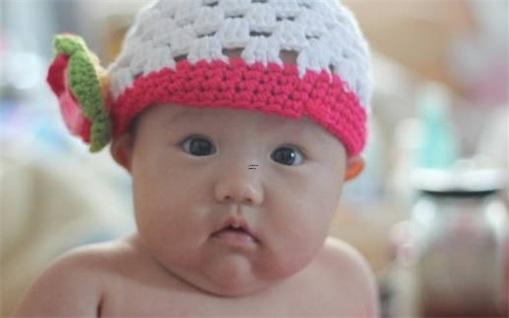 生僻而驚艷的女孩名字 獨一無二的女生名 生僻而驚艷的女孩名字 獨一無二的女生名