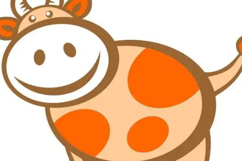 這些生肖容易和別人培養默契感?屬牛人憨厚老實